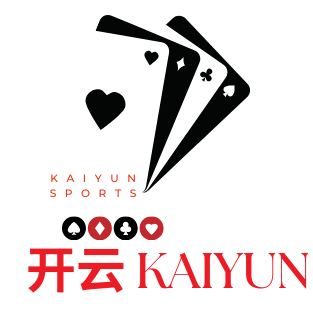 Kaiyun体育