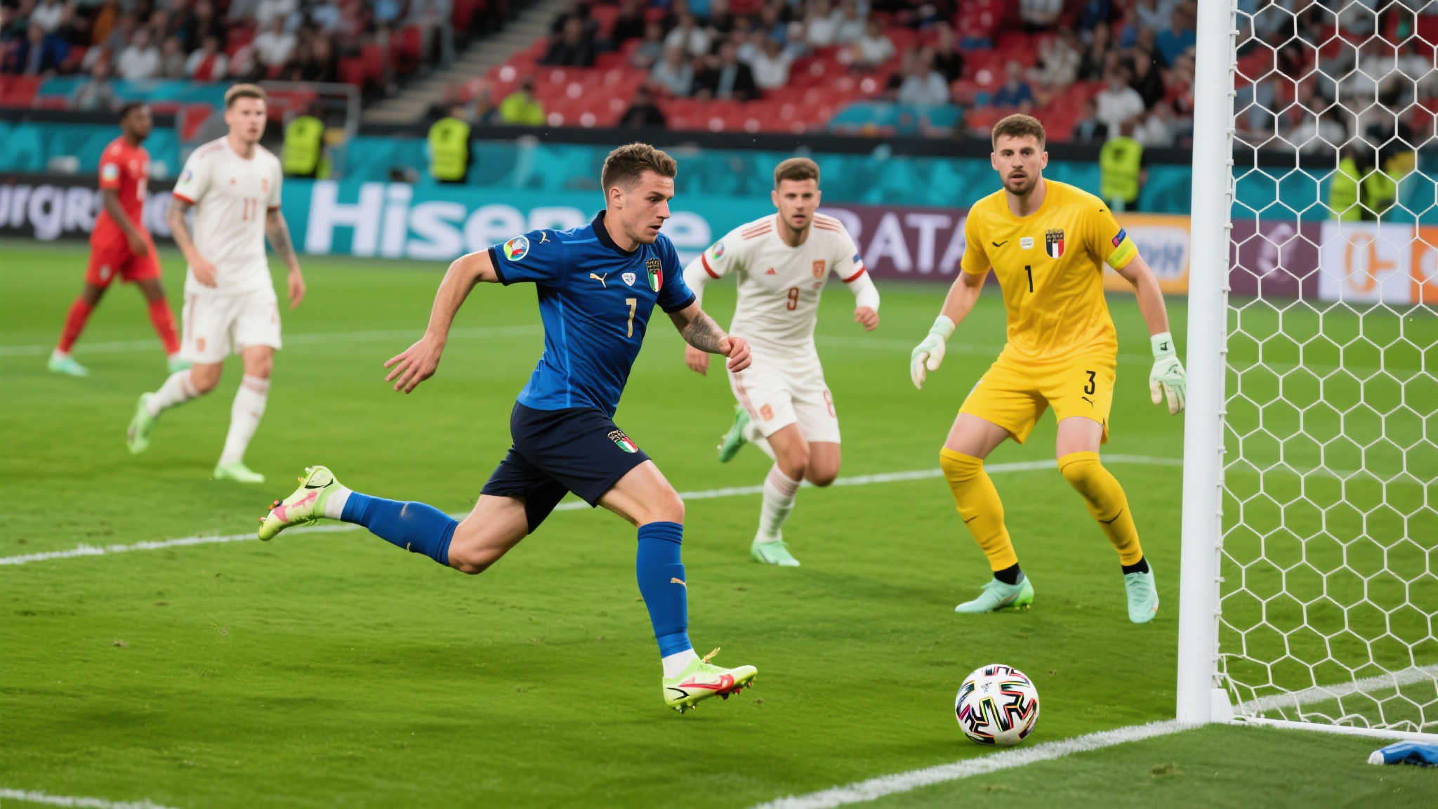 世界纪录认证服务