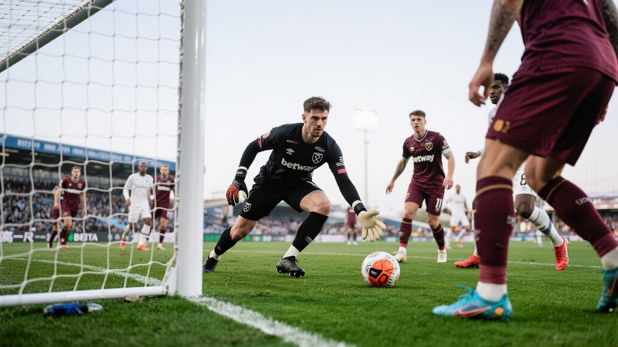 AI+5G在线健身直播平台